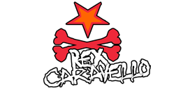 Rex Caravello